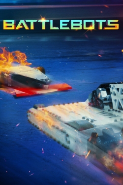 BattleBots free movies