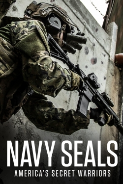 Navy SEALs: America's Secret Warriors free movies