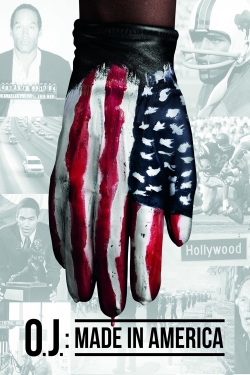 O.J.: Made in America free movies