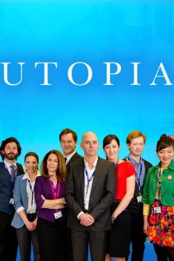 Utopia free movies