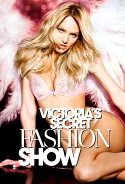 Victoria's Secret Fashion Show free movies