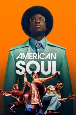 American Soul free movies