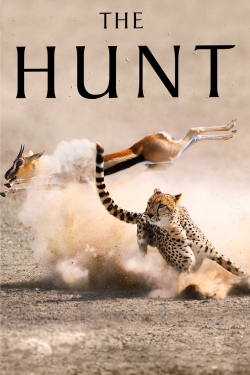 The Hunt free movies