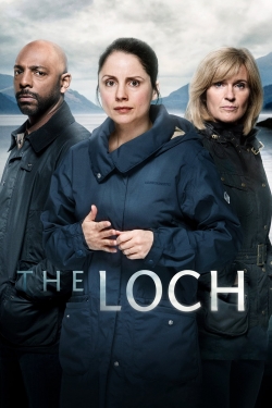 The Loch free Tv shows