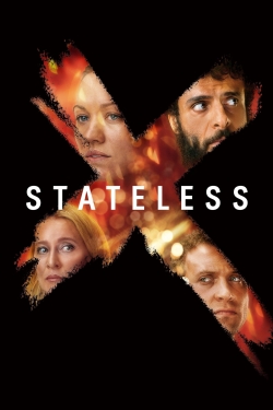 Stateless free Tv shows
