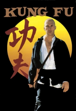 Kung Fu free movies
