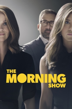 The Morning Show free movies