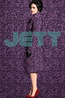 Jett free movies