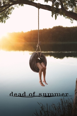 Dead of Summer free Tv shows