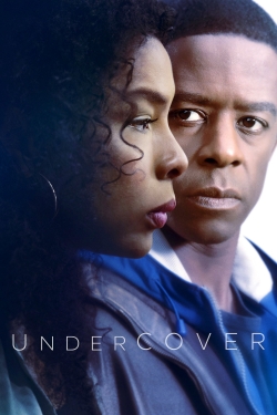 Undercover free movies