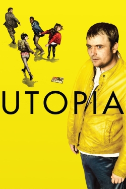 Utopia free Tv shows