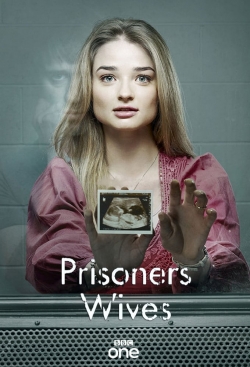 Prisoners' Wives free movies