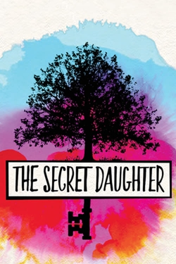 The Secret Daughter free movies