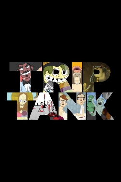 TripTank free Tv shows