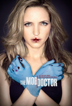The Mob Doctor free Tv shows