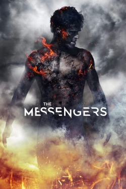 The Messengers free movies