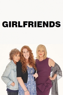 Girlfriends free Tv shows