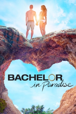 Bachelor in Paradise free movies