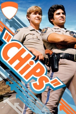 CHiPs free movies