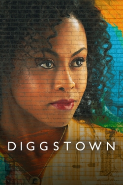 Diggstown free movies