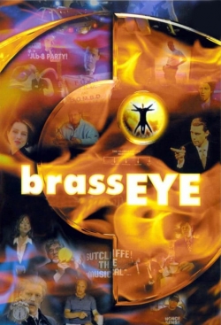 Brass Eye free movies