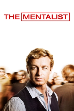 The Mentalist free movies