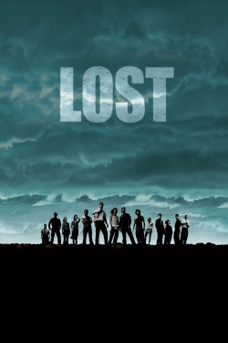 Lost free movies