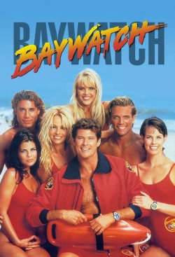 Baywatch free Tv shows