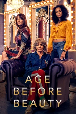 Age Before Beauty free Tv shows