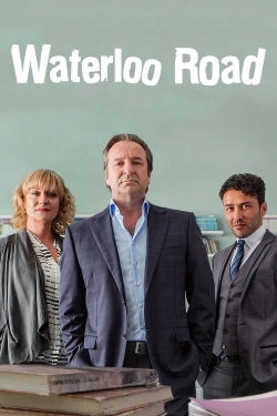 Waterloo Road free movies