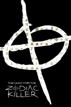 The Hunt for the Zodiac Killer free movies