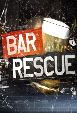 Bar Rescue free movies