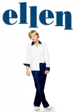 Ellen free Tv shows
