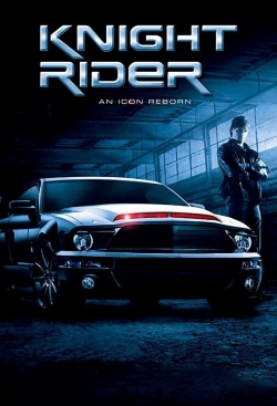 Knight Rider free movies