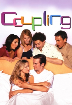 Coupling free Tv shows