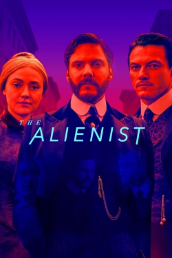 The Alienist free movies