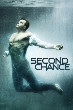 Second Chance free tv shows