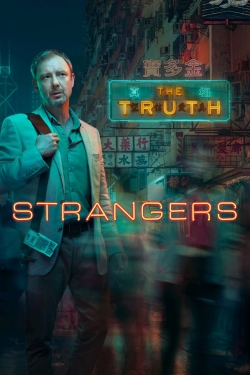 Strangers free Tv shows
