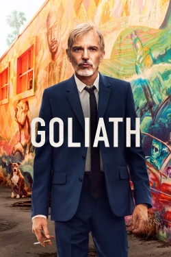 Goliath free movies