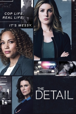 The Detail free Tv shows