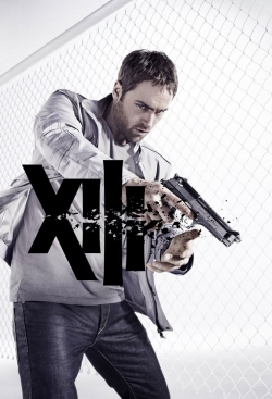 XIII: The Series free Tv shows