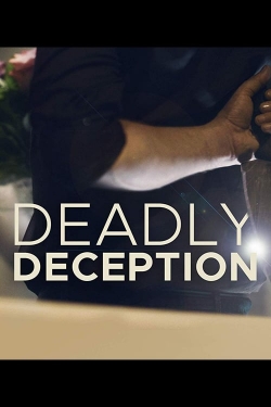 Deadly Deception free movies