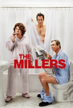 The Millers free movies