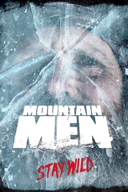 Mountain Men free Tv shows