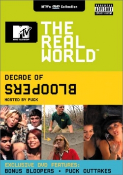 The Real World free Tv shows