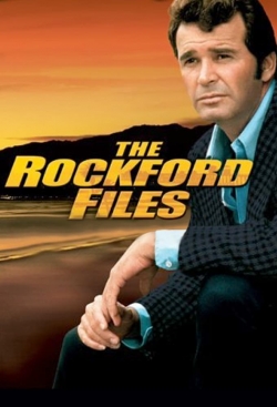 The Rockford Files free movies
