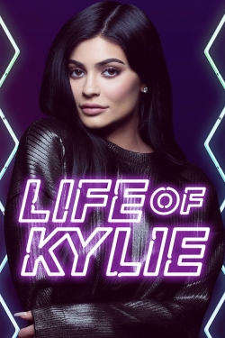 Life of Kylie free movies