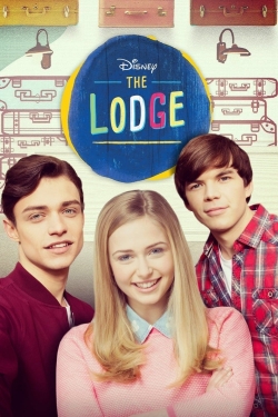 The Lodge free movies