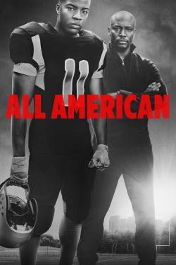 All American free movies