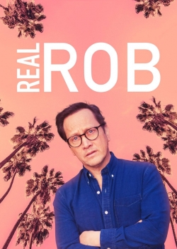 Real Rob free Tv shows
